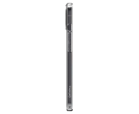 Spigen Liquid Crystal do iPhone 13 - 681699 - zdjęcie 3
